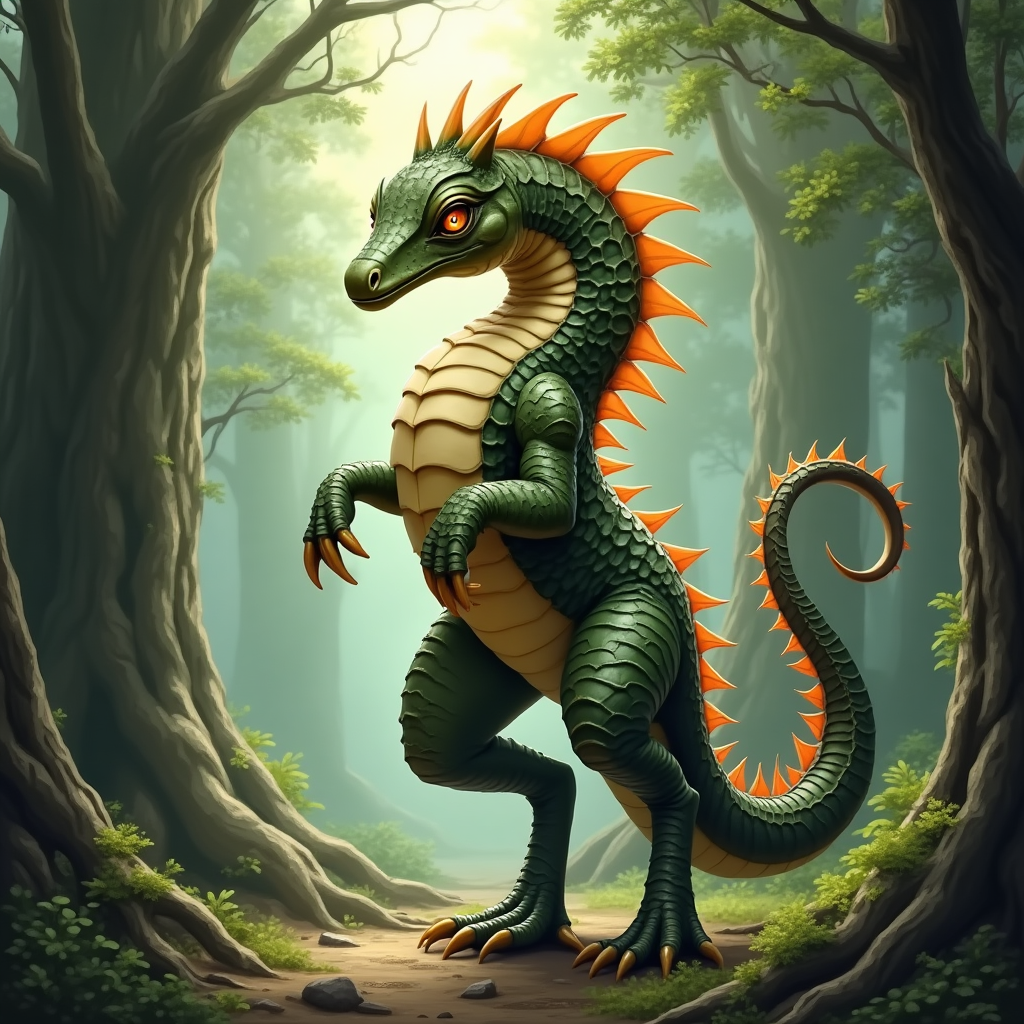 Coilguard — The Patient Sentinel