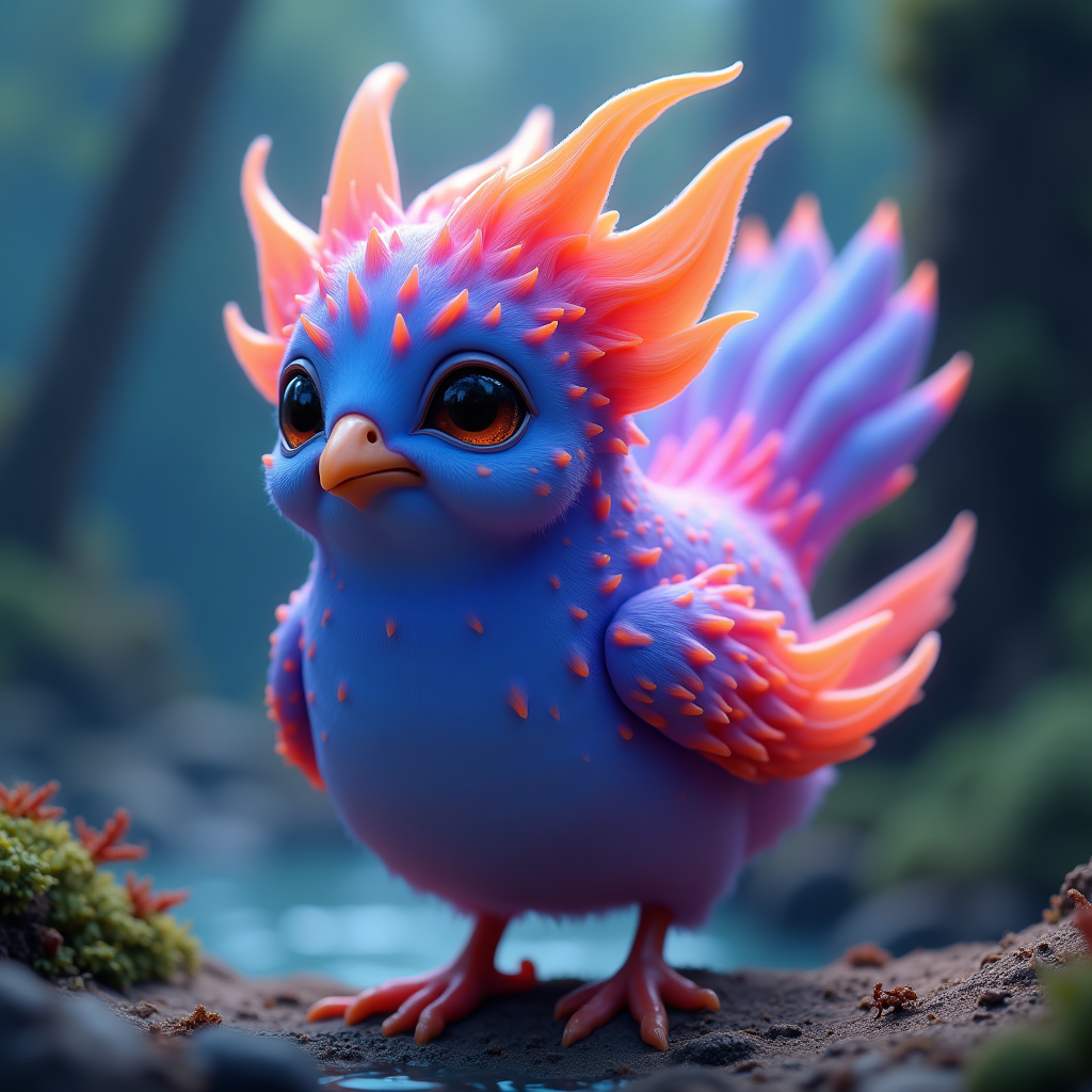 Frilldrift — The Poison Garden