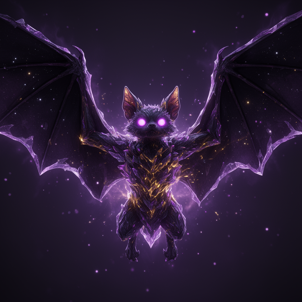 Void Bat