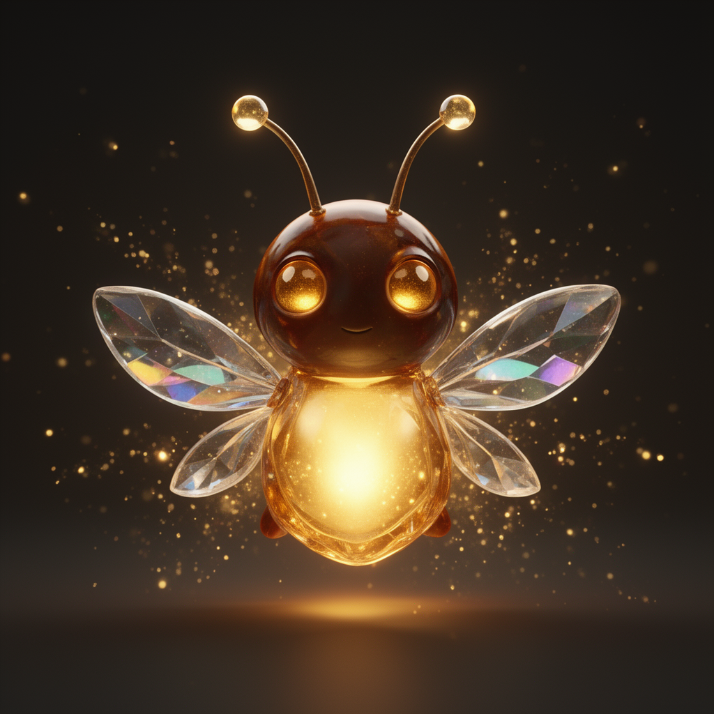 Firefly